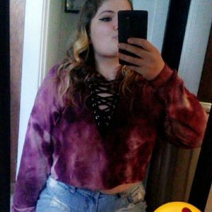 Meet your Posher, Caprice